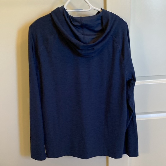 Gap Hoodie, Men M - Picture 3 of 3